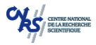CNRS_logo